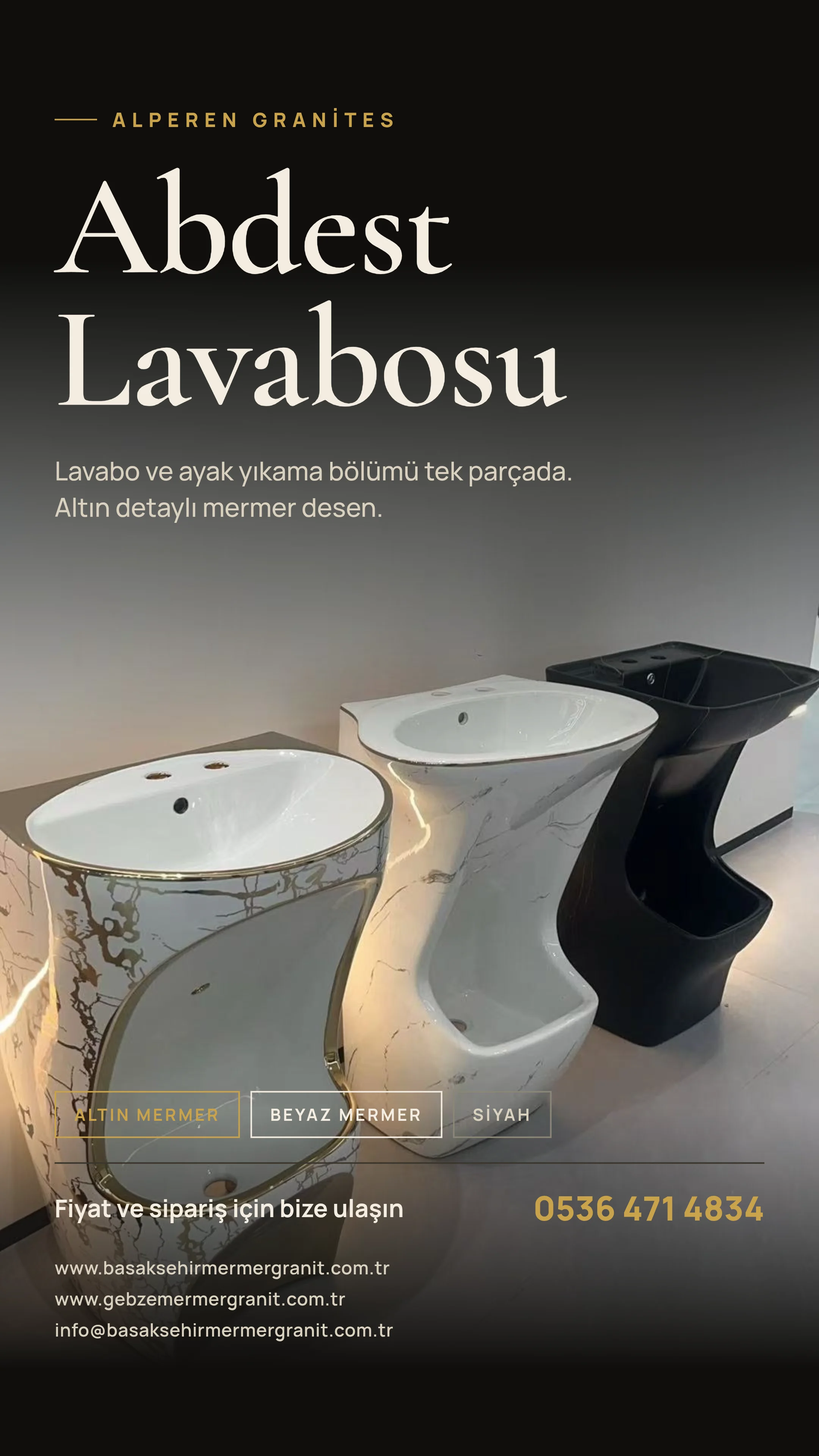 galeri_20261009_210504_82c5c0baf7cda1c9e77d